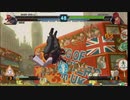 【2023/5/28】町田タイトーKOF13対戦動画part1【遠征者様ご来店会】