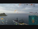 WoWs_102_扶桑