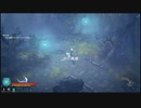 Diablo3 Necromancer実況プレイ2