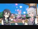 六花と千冬の役割論理実況Light #8【お見合い】