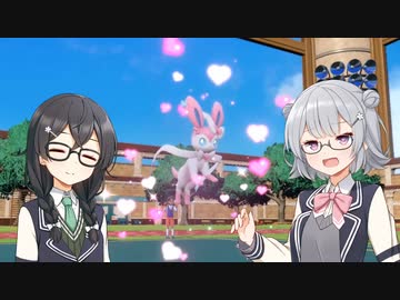 六花と千冬の役割論理実況Light #8【お見合い】