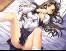 エロゲイントロダクションプレイ集 vol.25