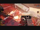StarshipTroopersExtermination実況プレイ17