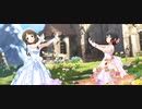 【デレステMV】さやけき花の生命に【6周目鷹富士茄子】