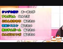【VOICEROID劇場】リスナーの総称を考えるVチューバー【コント】