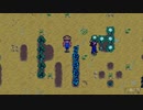【ゆっくり実況】スターデューバレー　Stardew Valley　 / part15