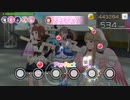 【ミリシタ】Legend Girls!!【MM】