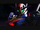 【EXVS新作OPアニメ】『機動戦士ガンダム エクストリームバーサス２ オーバーブースト』OP