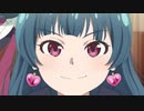 【ラブライブ】【幻日のヨハネ】TVアニメ第2弾予告PV