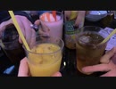 2023.06.04   ハイタッチ会後の生配信