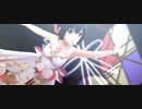 【デレステMV】初夢をあなたと【6周目鷹富士茄子】