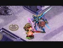 【★2改壱編成4戦功3審】真・武神降臨!伊達政宗&片倉小十郎 超難 【全員カンスト】