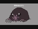 Don't Starve Togetherで生き残りたい【6日目】