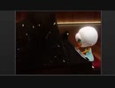 めたんちゃんの弐寺日記3【beatmaniaiidx】
