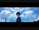 NeE／花隈千冬