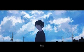 NeE／花隈千冬