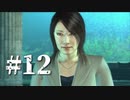 銃火器より断然拳派が龍が如くOF THE ENDを実況プレイ　Part12