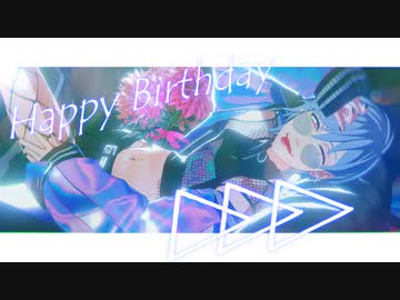 【MMDA3!】ドクヘビ【斑鳩三角】