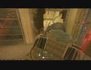 【R6S：ゆっくり実況】慣れない戦場で爆破をしていく　part41
