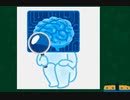 ChatGPTに神谷浩史さんについて聞いてみたｗその結果は？？