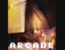 arcade
