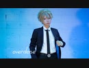 【コスプレ/ワールドトリガー】overdose 踊ってみた【ヒュース】