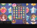 【オンラインカジノ】スロット コミュニティ投稿BIGWINS Part３【カジノフロンティア】２０２２