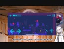 伝えるのは難しい