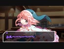 【未翻訳SCP】ウィズダム英和SCP辞典　vol.24 【なぜなニッソ～GoI力向上委員会〜 参加作品】