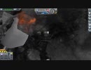 【Kerbal Space Program】だからよ…止まるんじゃねえぞ…【６月８日　ヴァイキングの日】