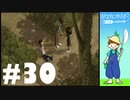 おとなだけどでも、「ぼくのなつやすみ3」を楽しみます。#30