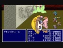 防具禁止でFF4　その１２　ボイスロイド実況
