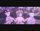 【デレステMV】Athanasia【7周目依田芳乃】