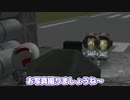 【Kerbal Space Program】カップルが写真を取り合って送りあう日らしい【６月１２日　恋人の日】