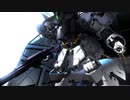 塗装屋ゆかりのバトオペ2 対戦Part244