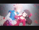 [2023年春アニメ]ワールドダイスター 8話ED