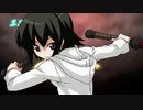 【MUGEN】狂上位シングルランセレ大会 Part3