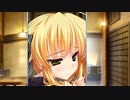 プリズム◇リコレクション! 　プレイ動画　パート48