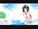 Rainbow note　feat. AIきりたん