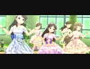 【デレステMV】メモリーブロッサム【7周目依田芳乃】
