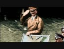Die Fahne hoch    ナチ党歌