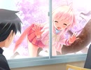 ひよこストライク! 　プレイ動画　パート16　ウタカタルート5