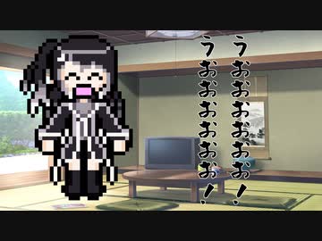 隣人のアリアルさんとミリアルさん　736『ヴォイテク』
