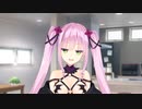 "天使☆騒々 RE-BOOT!"実況プレイ2ndシーズン Part15