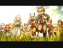 戦場のフーガ2　part19【ニコ生アーカイブ】