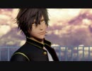 【MMD刀剣乱舞】Overdose【sam式大倶利伽羅２周年】