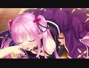 "天使☆騒々 RE-BOOT!"実況プレイ2ndシーズン Part17