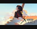 【Rising World】日曜Rising部 第235回【実況】