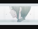 【MMD刀剣乱舞】フロイデ【薬研藤四郎】