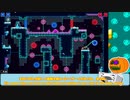 【Super Magbot / ネタバレ注意】ジャンプがなくても磁力はある part:02-03【Vtuber / げーみんぐかぼちゃ】